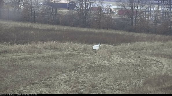 Cell 2 to 3_24-03-05_10-18-27-32