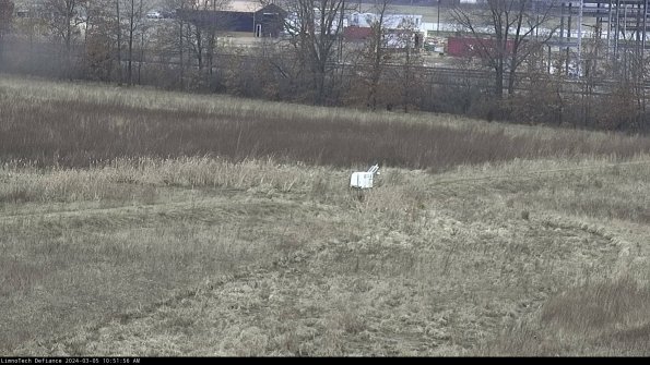 Cell 2 to 3_24-03-05_10-51-57-27