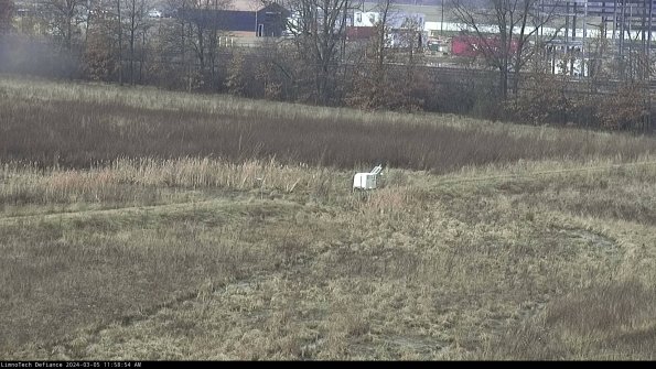 Cell 2 to 3_24-03-05_11-58-55-20