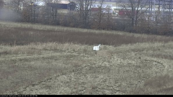 Cell 2 to 3_24-03-05_13-05-54-18