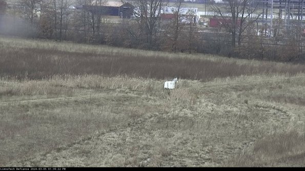 Cell 2 to 3_24-03-05_13-39-23-26