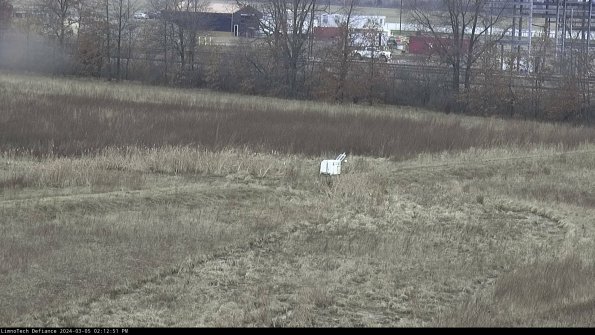 Cell 2 to 3_24-03-05_14-12-52-22