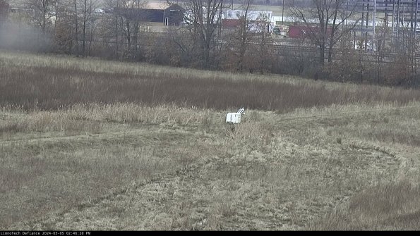 Cell 2 to 3_24-03-05_14-46-21-30