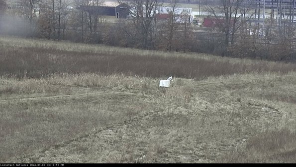 Cell 2 to 3_24-03-05_15-19-52-23