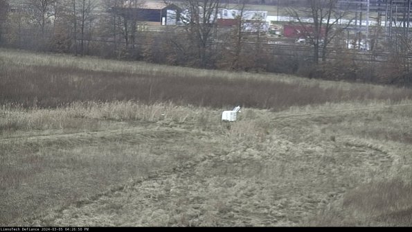 Cell 2 to 3_24-03-05_16-26-51-26