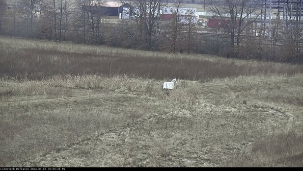 Cell 2 to 3_24-03-05_17-00-21-22