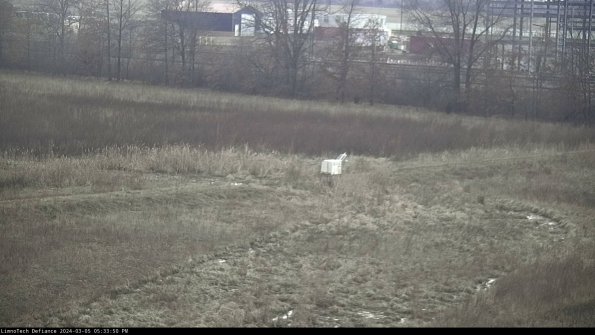 Cell 2 to 3_24-03-05_17-33-51-17