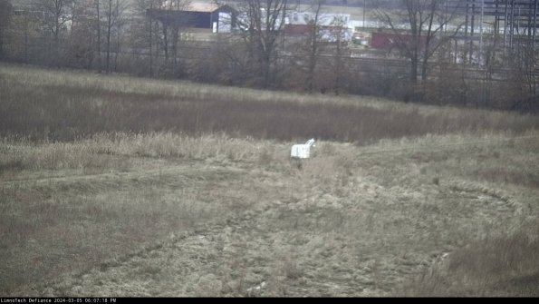 Cell 2 to 3_24-03-05_18-07-19-35