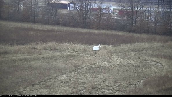 Cell 2 to 3_24-03-05_18-40-49-24