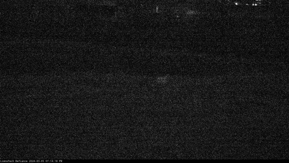 Cell 2 to 3_24-03-05_19-14-19-19