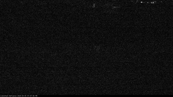 Cell 2 to 3_24-03-05_19-47-47-27