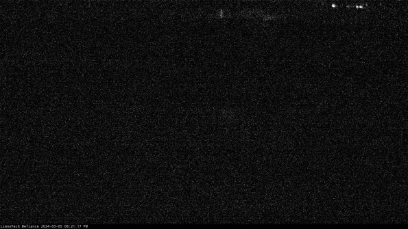 Cell 2 to 3_24-03-05_20-21-18-22