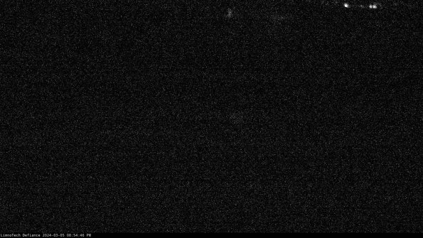 Cell 2 to 3_24-03-05_20-54-47-24