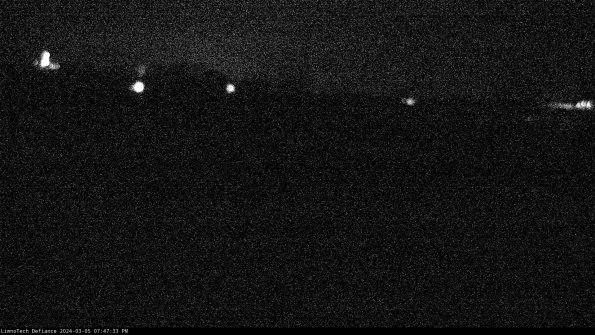 Cell 2_24-03-05_19-47-34-16