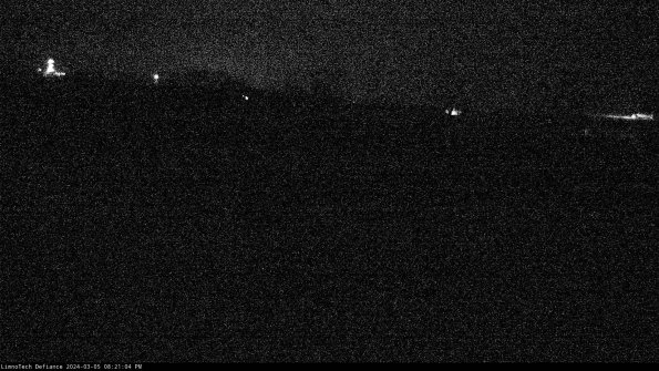 Cell 2_24-03-05_20-21-05-14