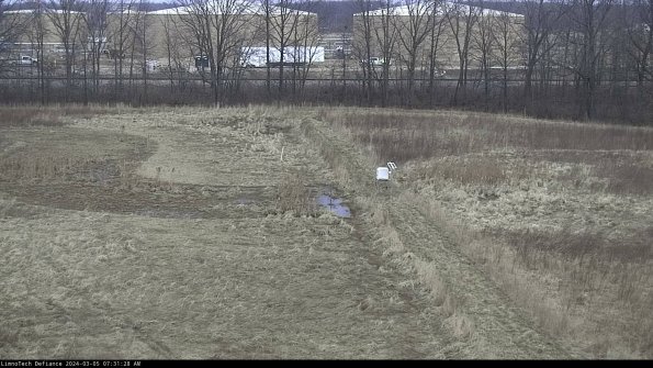 Cell 3 to 4_24-03-05_07-31-29-12