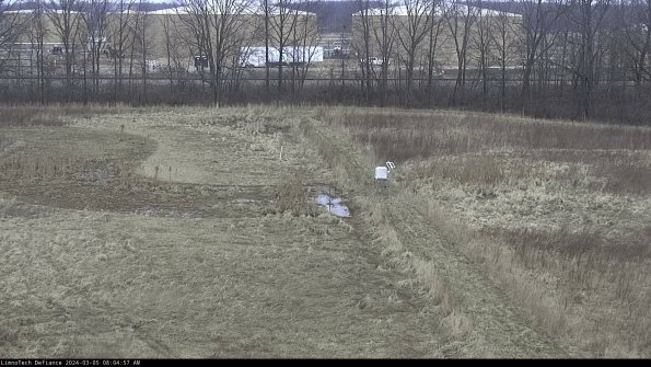 Cell 3 to 4_24-03-05_08-04-58-14