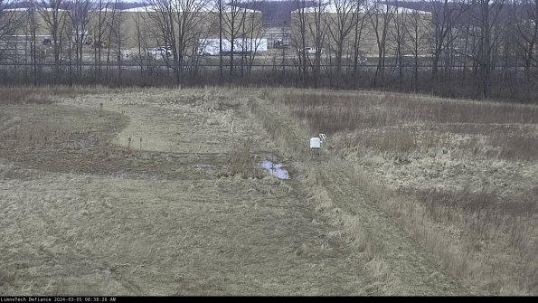 Cell 3 to 4_24-03-05_08-38-27-12