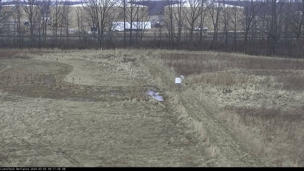 Cell 3 to 4_24-03-05_09-11-57-14