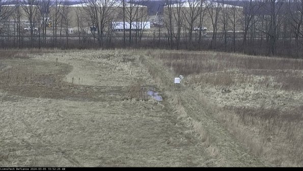 Cell 3 to 4_24-03-05_10-52-26-13