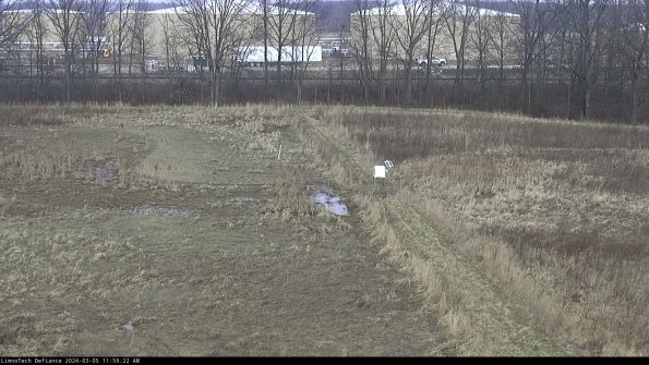 Cell 3 to 4_24-03-05_11-59-23-13