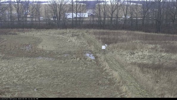 Cell 3 to 4_24-03-05_12-32-53-12