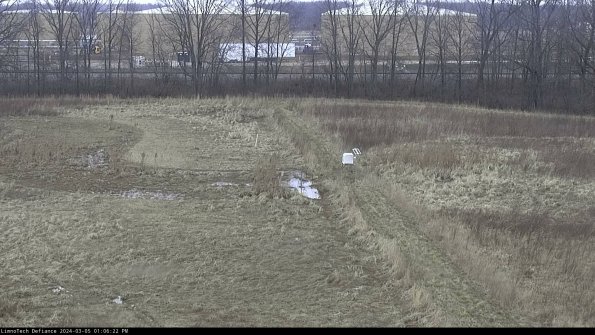 Cell 3 to 4_24-03-05_13-06-23-14