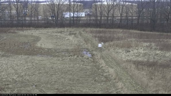 Cell 3 to 4_24-03-05_14-13-20-11