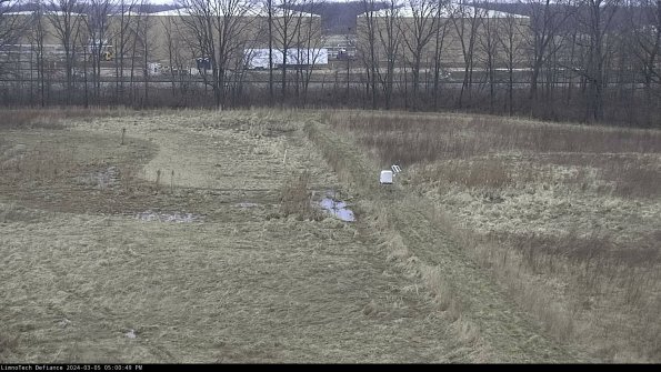 Cell 3 to 4_24-03-05_17-00-50-15