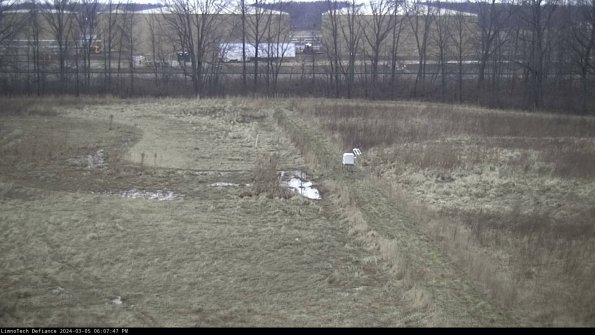 Cell 3 to 4_24-03-05_18-07-48-15