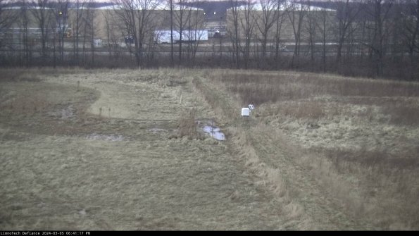 Cell 3 to 4_24-03-05_18-41-18-14