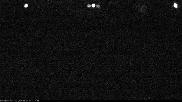 Cell 3 to 4_24-03-05_20-21-46-15