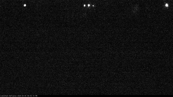 Cell 3 to 4_24-03-05_20-55-16-14