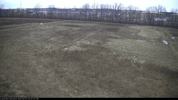 Cell 3_24-03-05_18-07-34-14