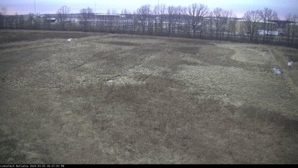 Cell 3_24-03-05_18-41-04-15