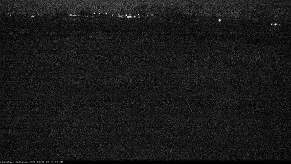 Cell 3_24-03-05_19-14-33-34