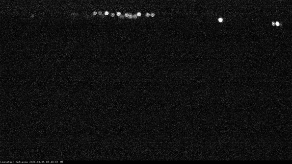 Cell 3_24-03-05_19-48-02-12