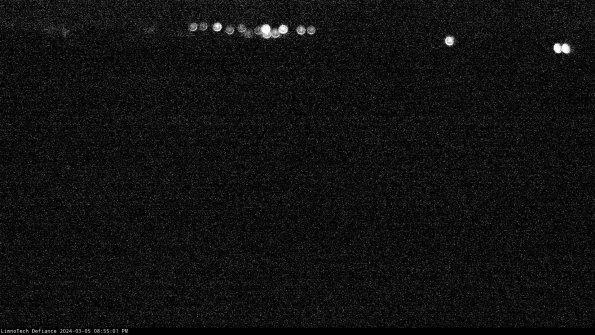 Cell 3_24-03-05_20-55-02-12