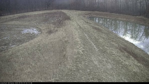 Cell 4 to Basin_24-03-05_07-32-13-13