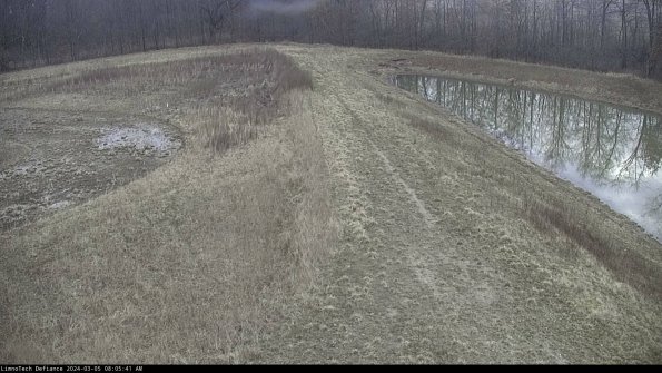 Cell 4 to Basin_24-03-05_08-05-42-11