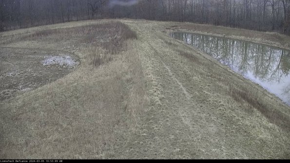 Cell 4 to Basin_24-03-05_10-53-10-14