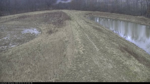 Cell 4 to Basin_24-03-05_13-07-07-15