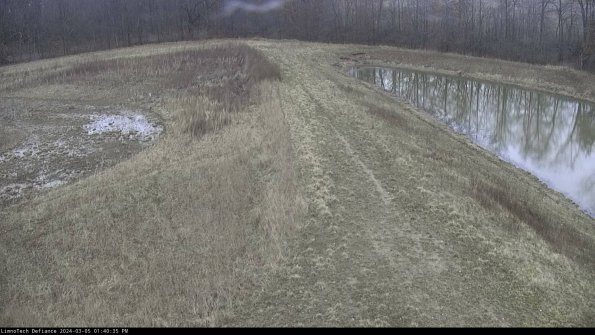 Cell 4 to Basin_24-03-05_13-40-36-14