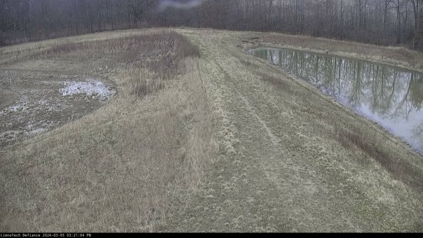 Cell 4 to Basin_24-03-05_15-21-05-13