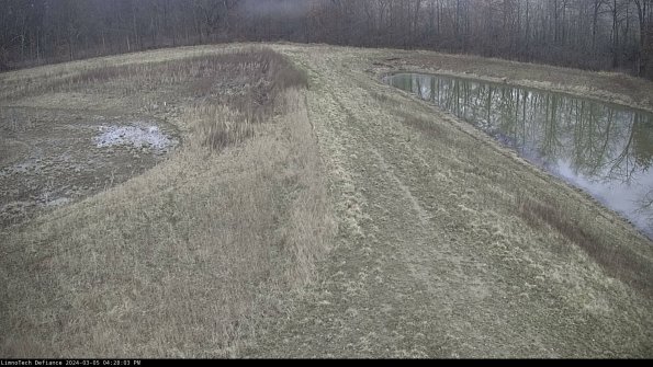 Cell 4 to Basin_24-03-05_16-28-04-17