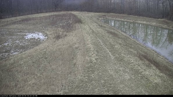 Cell 4 to Basin_24-03-05_17-01-34-12