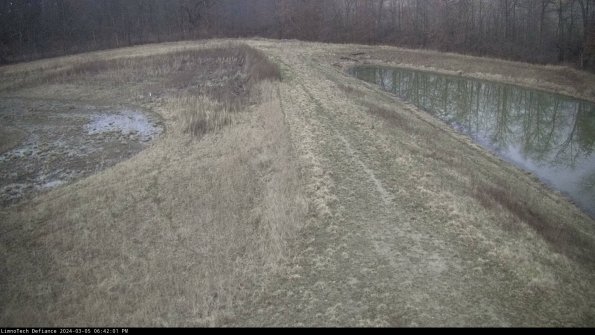 Cell 4 to Basin_24-03-05_18-42-02-15