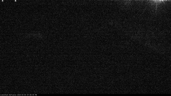 Cell 4 to Basin_24-03-05_19-49-00-14