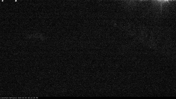 Cell 4 to Basin_24-03-05_20-22-30-16