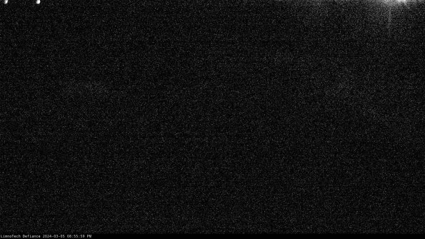 Cell 4 to Basin_24-03-05_20-56-00-15